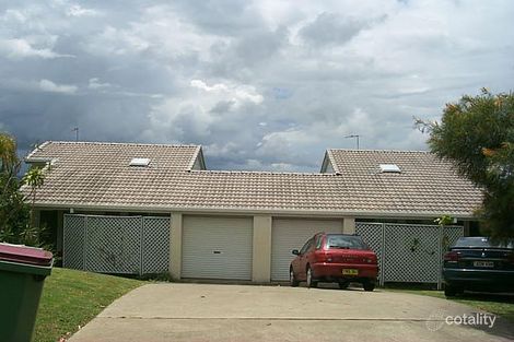 1/36 Northcott Dr, Goonellabah, NSW 2480