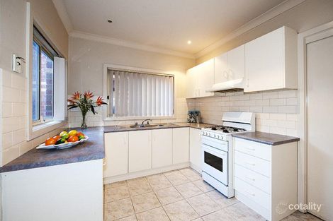 Property photo of 1 Overland Place Keilor East VIC 3033