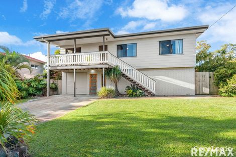 Property photo of 8 Parsons Street Rothwell QLD 4022