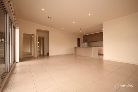 Property photo of 23 Amy Ackman Street Forde ACT 2914