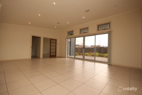 Property photo of 23 Amy Ackman Street Forde ACT 2914