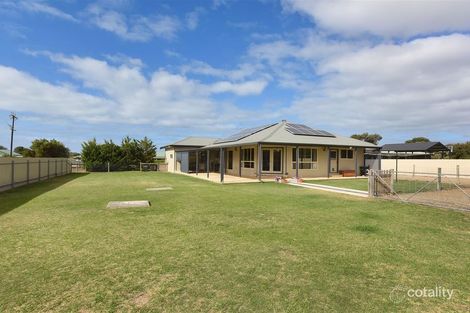 Property photo of 32 Kessell Road Goolwa SA 5214