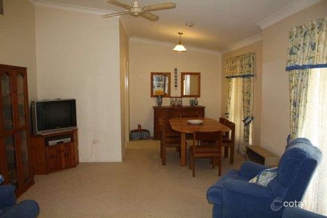 Property photo of 7 Wills Street Dubbo NSW 2830