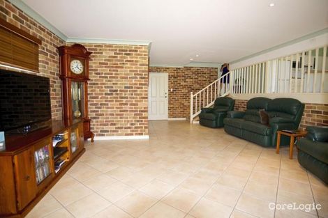 Property photo of 18 Jenkins Street Davistown NSW 2251