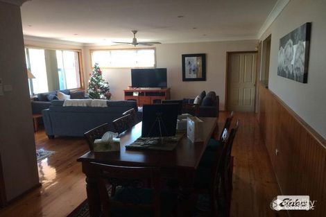 Property photo of 18 Medley Avenue Liverpool NSW 2170