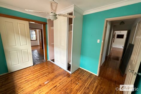 Property photo of 18 Medley Avenue Liverpool NSW 2170