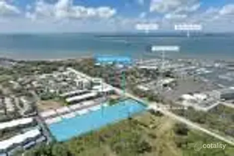 Property photo of 633 Esplanade Urangan QLD 4655