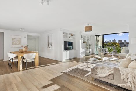 Property photo of 2/539-541 New South Head Road Double Bay NSW 2028