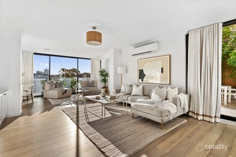 Property photo of 2/539-541 New South Head Road Double Bay NSW 2028