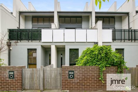 14 Wilson Mews, North Melbourne, VIC 3051