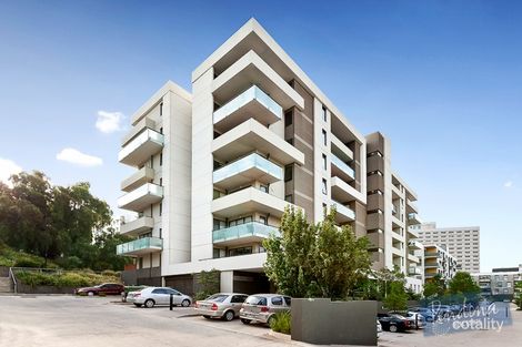 707/72 Altona St, Kensington, VIC 3031