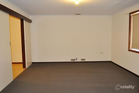 Property photo of 28 Sherlock Way Rangeway WA 6530