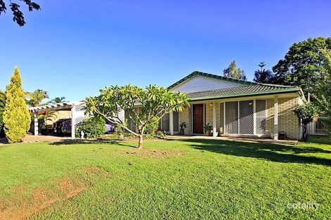 Property photo of 6 Hillburn Street Runcorn QLD 4113