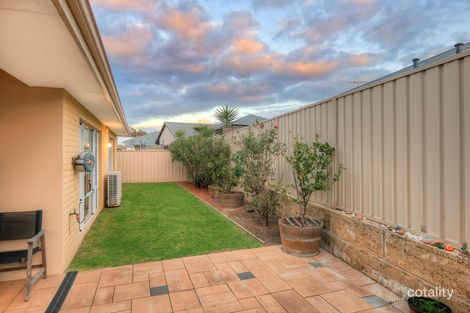 52 Monclair Cct, Dunsborough, WA 6281