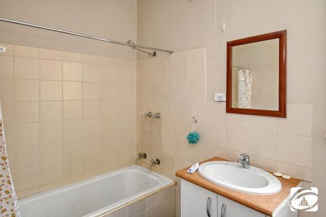 Property photo of 97 Thomas Lane Broken Hill NSW 2880