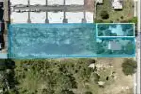 Property photo of 633 Esplanade Urangan QLD 4655