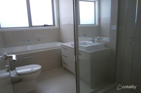 Property photo of 3/37 Sylvan Grove Pascoe Vale VIC 3044