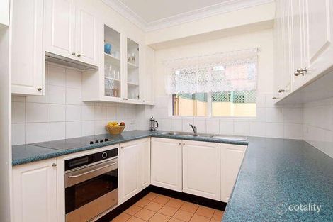 Property photo of 1/9 Howard Street Randwick NSW 2031