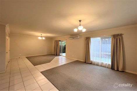 Property photo of 2/9-11 Helms Street Newcomb VIC 3219