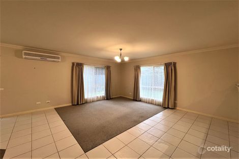Property photo of 2/9-11 Helms Street Newcomb VIC 3219