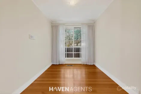 Property photo of 29 Clarinda Street Caulfield South VIC 3162