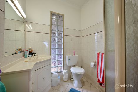 Property photo of 85-87 Stirling Road Port Augusta SA 5700