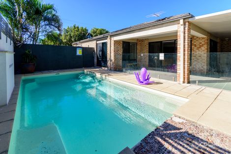 Property photo of 69 Swann Road Bellmere QLD 4510