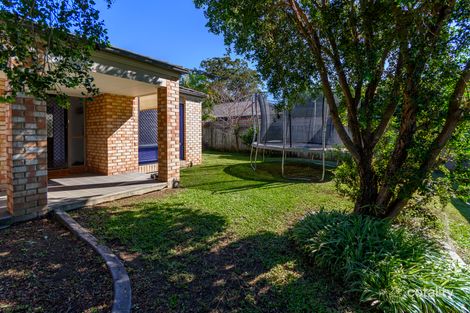 Property photo of 69 Swann Road Bellmere QLD 4510
