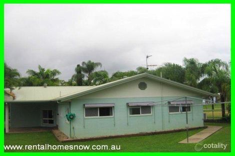 Property photo of 12 Palm Close Mareeba QLD 4880