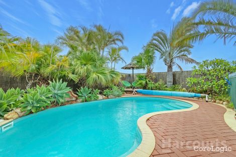 Property photo of 40 Paddington Avenue Currambine WA 6028