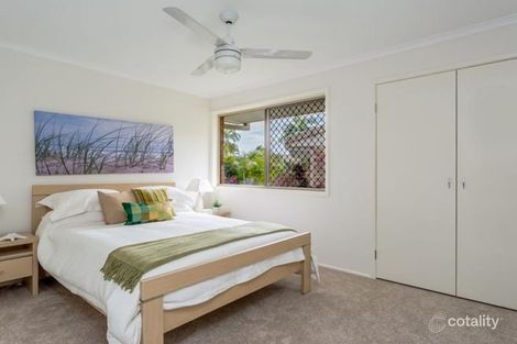 Property photo of 102/5 Lochinvar Court Ashmore QLD 4214