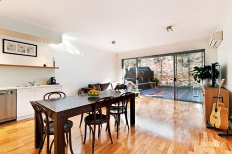 Property photo of 8 Marsden Street Camperdown NSW 2050