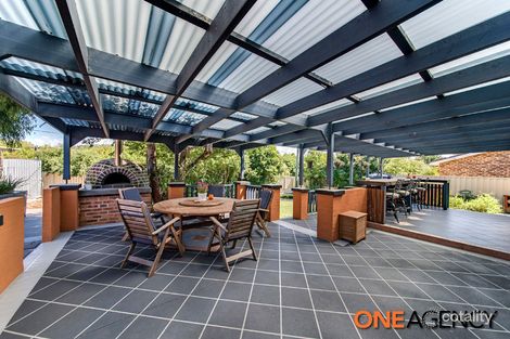 75 Fullerton Cres, Richardson, ACT 2905