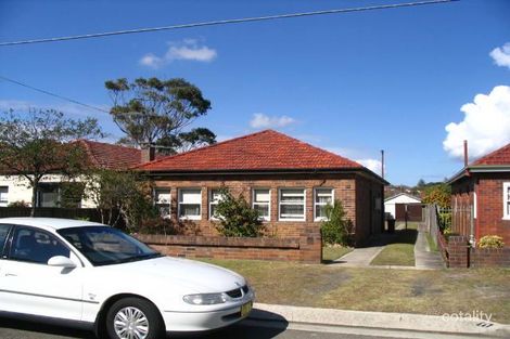 Property photo of 11 Keating Street Maroubra NSW 2035