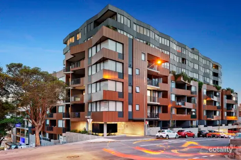 210/60 King St, Newcastle, NSW 2300
