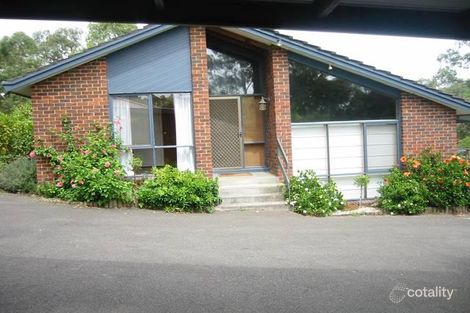 Property photo of 12 Fraser Avenue Beaconsfield Upper VIC 3808