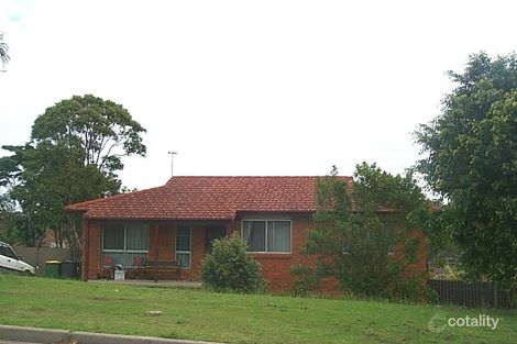 6 Tait Cl, Toormina, NSW 2452