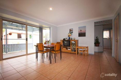 Property photo of 11 Eeley Close Coffs Harbour NSW 2450