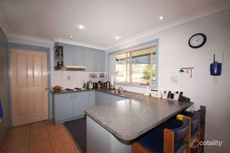 Property photo of 11 Eeley Close Coffs Harbour NSW 2450