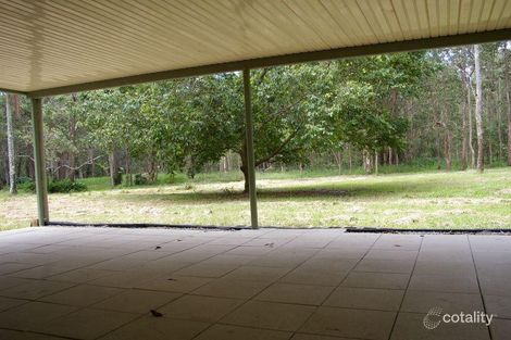 47 Breadsell Dr, Caboolture, QLD 4510