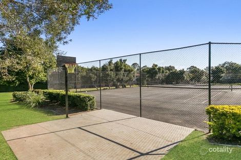 Property photo of 28/391 Belmont Road Belmont QLD 4153