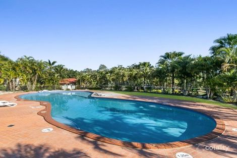 Property photo of 28/391 Belmont Road Belmont QLD 4153