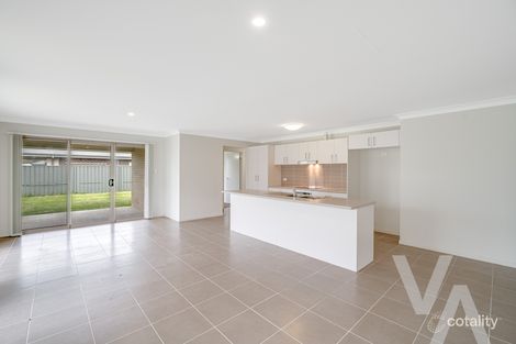 Property photo of 4 Sandcastle Street Fern Bay NSW 2295