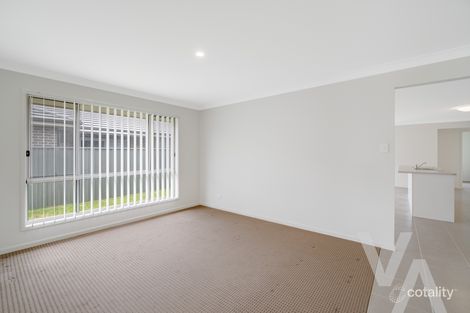 Property photo of 4 Sandcastle Street Fern Bay NSW 2295