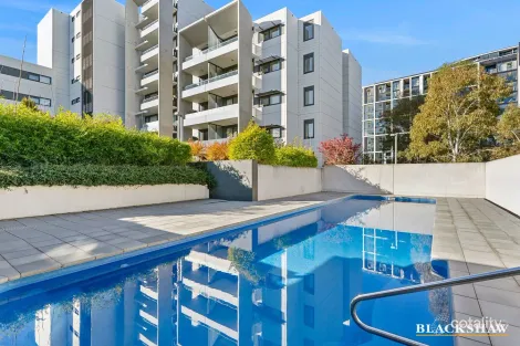 Property photo of 6/5 Burnie Street Lyons ACT 2606