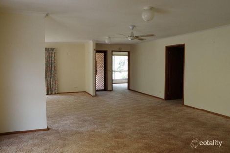 Property photo of 42 Rose Street Alexandra VIC 3714