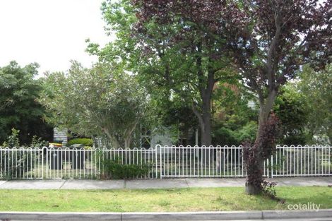 326a Ohea St, Pascoe Vale, VIC 3044