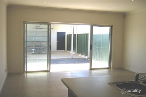 Property photo of 23 Hope Lane Mawson Lakes SA 5095