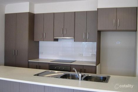 Property photo of 23 Hope Lane Mawson Lakes SA 5095