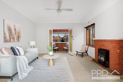 Property photo of 22 Bobadah Street Kingsgrove NSW 2208